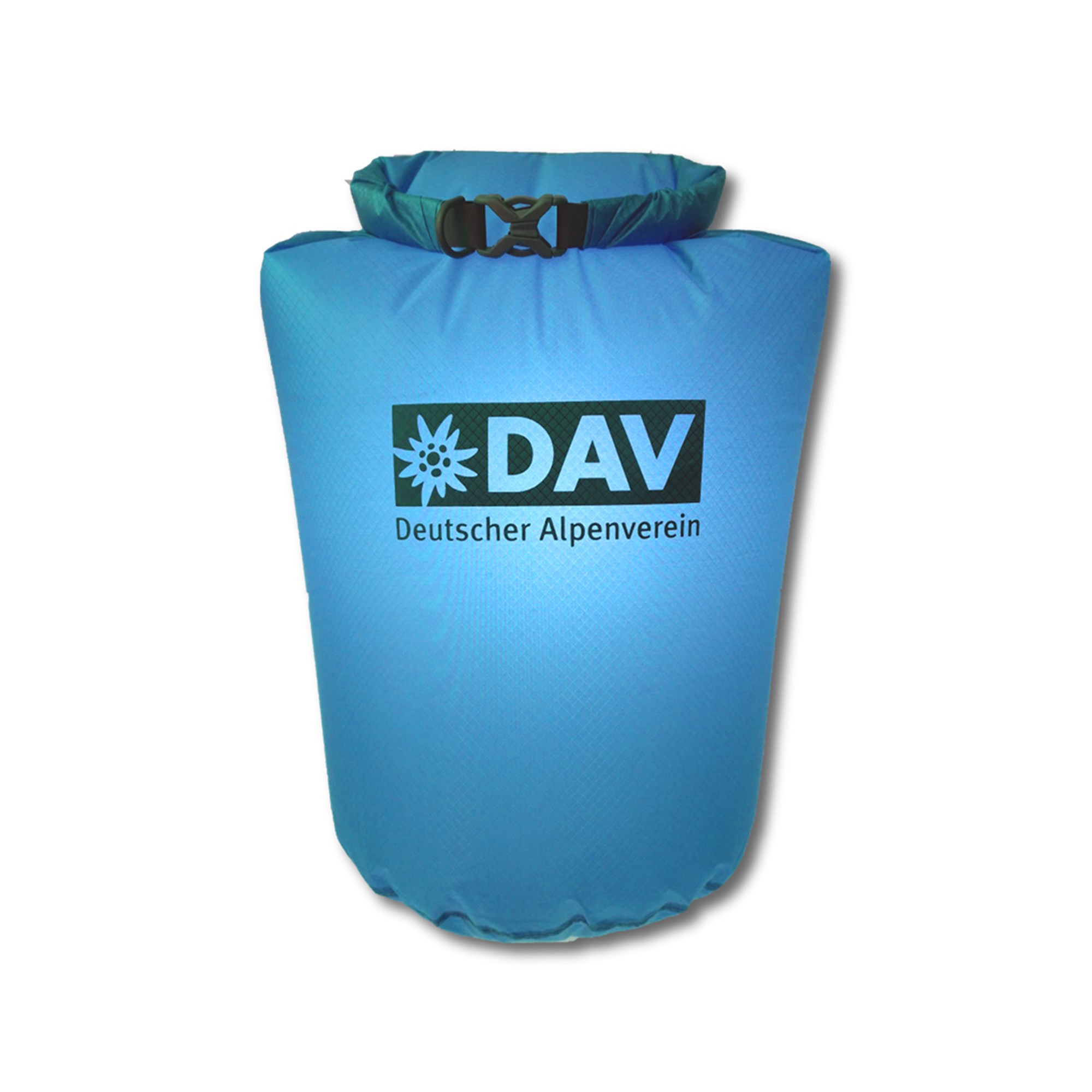 DAV-Shop - Artikeldetails - LACD Drybag Superlight 15L 