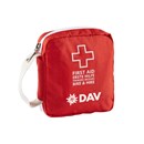 VAUDE First Aid Kit S