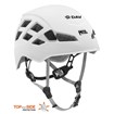 PETZL Boreo Club