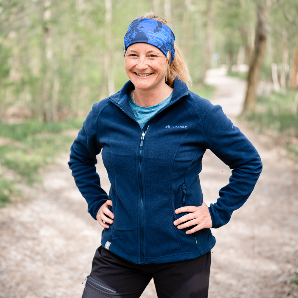 DAV Shop - Artikeldetails - VAUDE Rosemoor - DAV Shop - Artikeldetails - VAUDE Rosemoor -