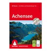 ROTHER Achensee und Brandenberger Tal