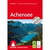 ROTHER Achensee und Brandenberger Tal