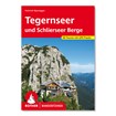 ROTHER Tegernseer u. Schlierseer B.