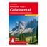 ROTHER Dolomiten 1