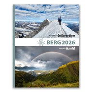 Abbildung Buchcover