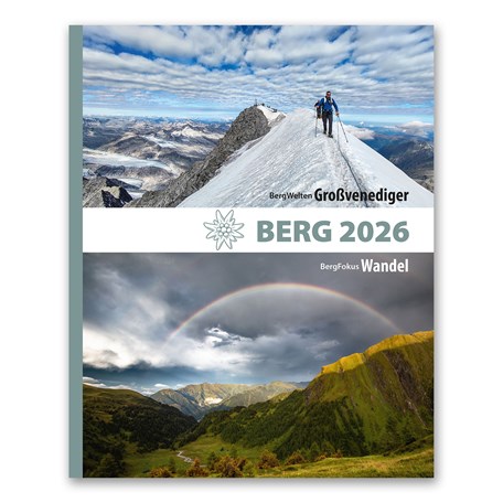 Abbildung Buchcover
