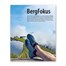 Abbildung Beispielseite Bergfokus