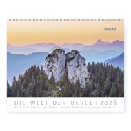 Titelbild Kalender