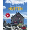 TYROLIA Himmlische Hütten