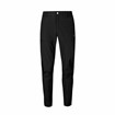HALTI Pallas Cool Stretch Pants
