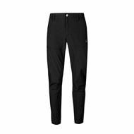 HALTI Pallas Cool Stretch Pants