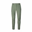 HALTI Pallas Cool Stretch Pants