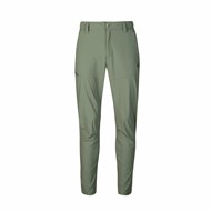 HALTI Pallas Cool Stretch Pants