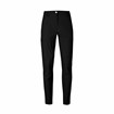 HALTI Pallas Cool Stretch Pants