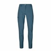 HALTI Pallas Cool Stretch Pants