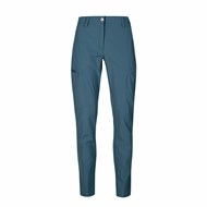 HALTI Pallas Cool Stretch Pants