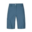 HALTI Pallas Cool Stretch Shorts