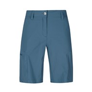 HALTI Pallas Cool Stretch Shorts