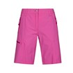 HALTI Pallas Cool Stretch Shorts