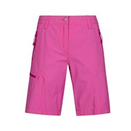 HALTI Pallas Cool Stretch Shorts