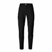 HALTI Pallas Cool Stretch Zip-Off