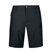 HALTI Pallas Cool Stretch Shorts