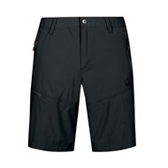 HALTI Pallas Cool Stretch Shorts