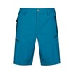 HALTI Pallas Cool Stretch Shorts