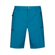 HALTI Pallas Cool Stretch Shorts