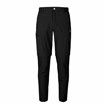 HALTI Pallas Cool Stretch Zip-Off