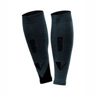 VERTICS.Calfs
