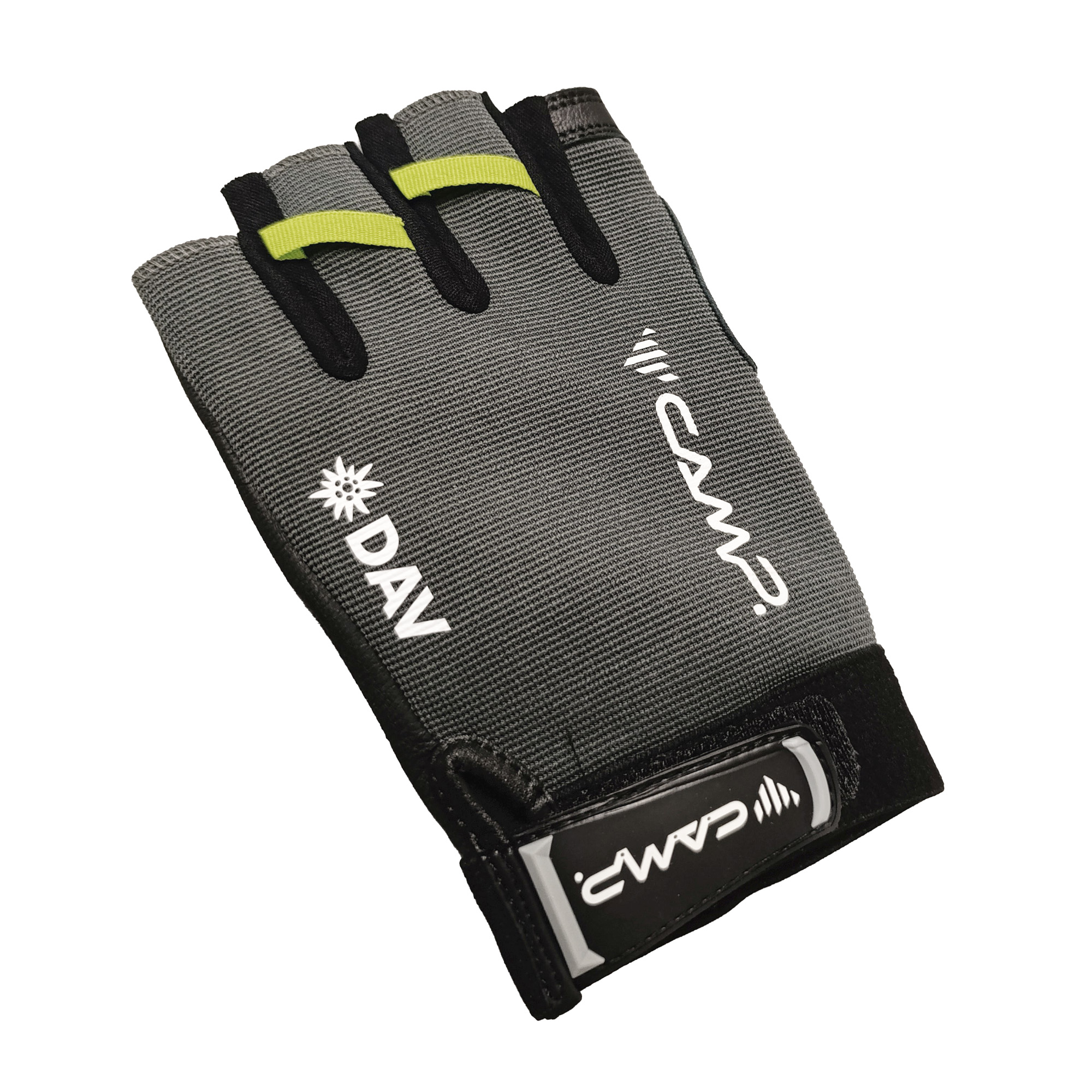 klickfix lenkertasche e bike MIVELO Fahrrad - Fahrradtasche Lenker - wasserabweisend & geräumig - Lenkertasche - Tasche Lenker - E-Bike tauglich Color:nihon menpu Preise | Camping Krawinkel long-sleeves