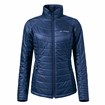 VAUDE Insulation Jacket Damen Isolationsjacke
