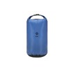 LACD Drybag Superlight 10L
