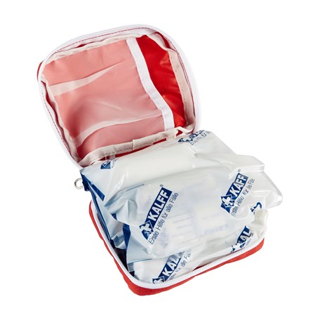 DAV First Aid Kit M