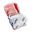 DAV First Aid Kit M
