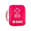 DAV First Aid Kit M
