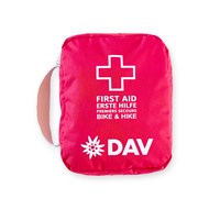 DAV First Aid Kit M