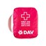 DAV First Aid Kit M
