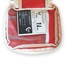 DAV First Aid Kit M