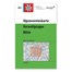 Cover AV 28/2 Verwall Mitte
