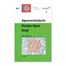 Cover AV 30/1 Ötztaler Alpen, Gurgl