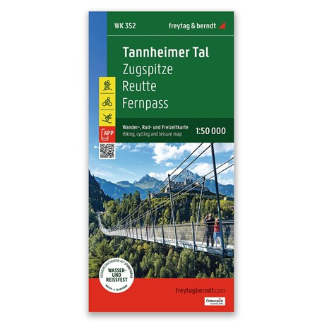 Coverbild WK 352