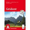 ROTHER Gesäuse-Eisenerzer Alpen