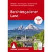 Einband