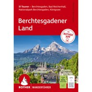 Einband