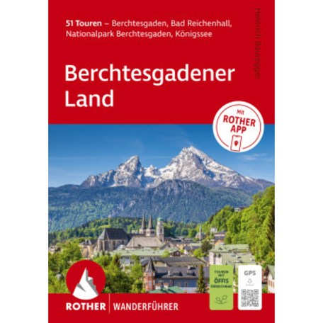 Einband