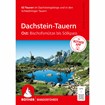 ROTHER Dachstein-Tauern Ost