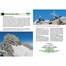 ROTHER Dachstein-Tauern Ost