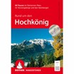 ROTHER Hochkönig